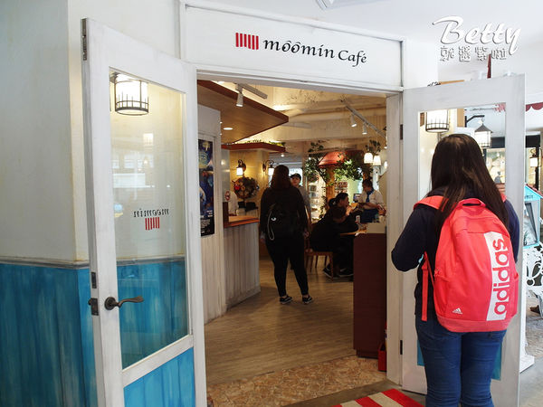 20180219嚕嚕米主題餐廳 (12).jpg