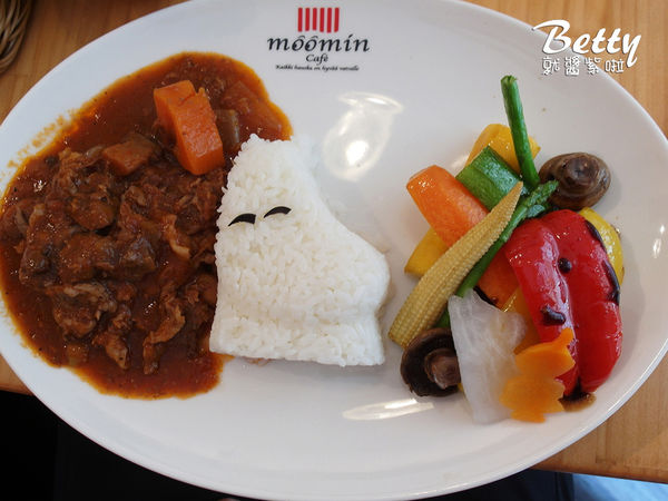 20180219嚕嚕米主題餐廳 (46).jpg