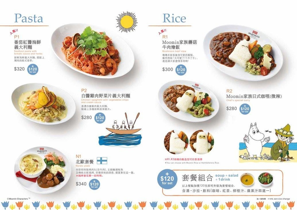 20180219嚕嚕米主題餐廳 (59).jpg