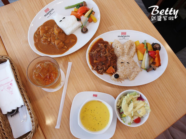 20180219嚕嚕米主題餐廳 (35).jpg
