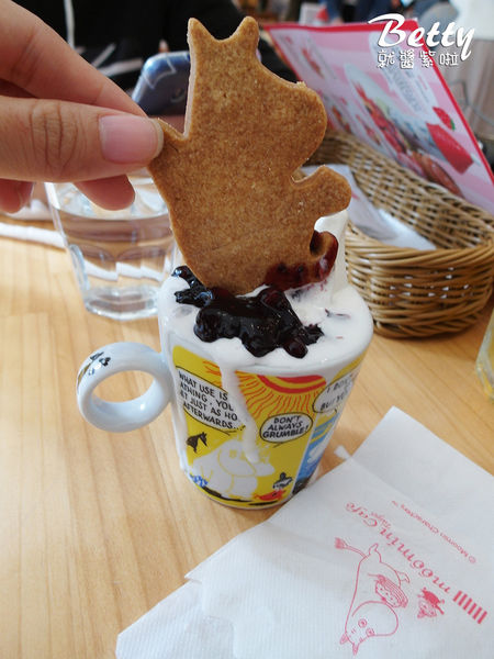 20180219嚕嚕米主題餐廳 (51).jpg