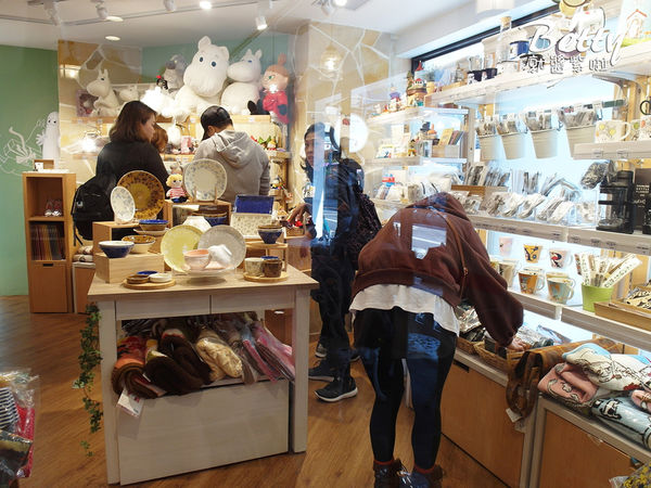 20180219嚕嚕米主題餐廳 (17).jpg