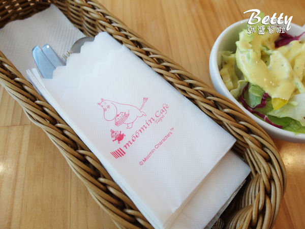 20180219嚕嚕米主題餐廳 (42).jpg