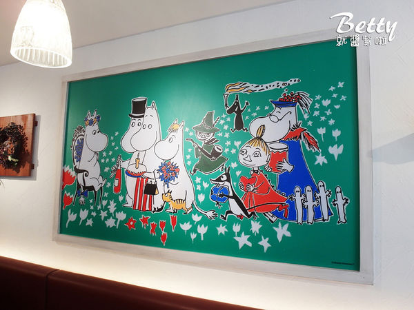 20180219嚕嚕米主題餐廳 (25).jpg