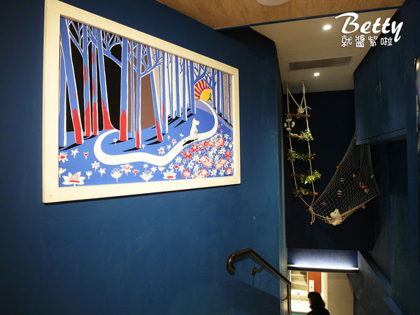 20180219嚕嚕米主題餐廳 (29).jpg