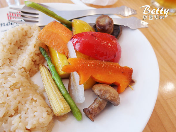 20180219嚕嚕米主題餐廳 (44).jpg