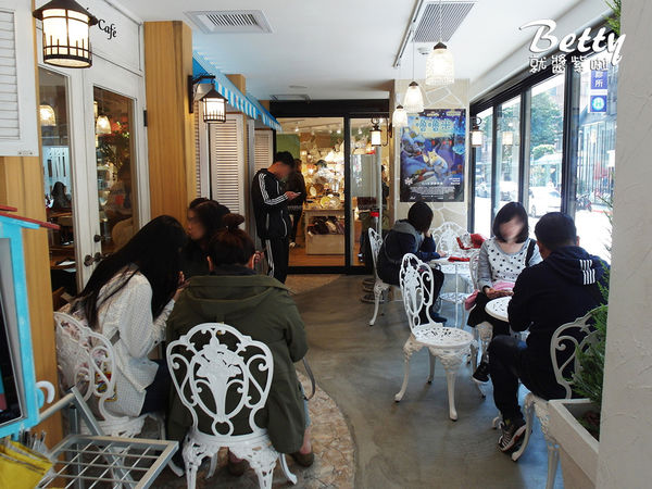 20180219嚕嚕米主題餐廳 (15).jpg