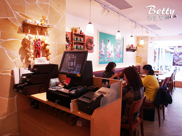 20180219嚕嚕米主題餐廳 (31).jpg