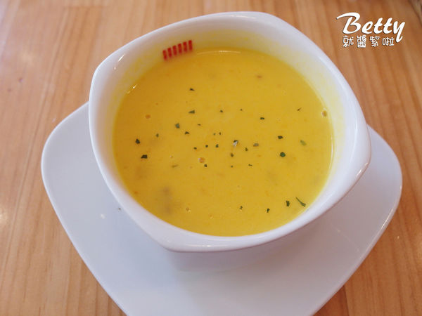 20180219嚕嚕米主題餐廳 (36).jpg