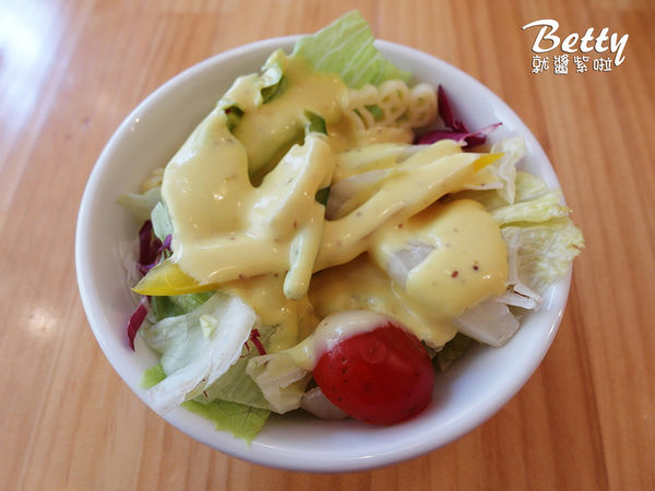 20180219嚕嚕米主題餐廳 (37).jpg