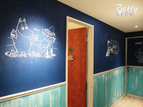 20180219嚕嚕米主題餐廳 (54).jpg