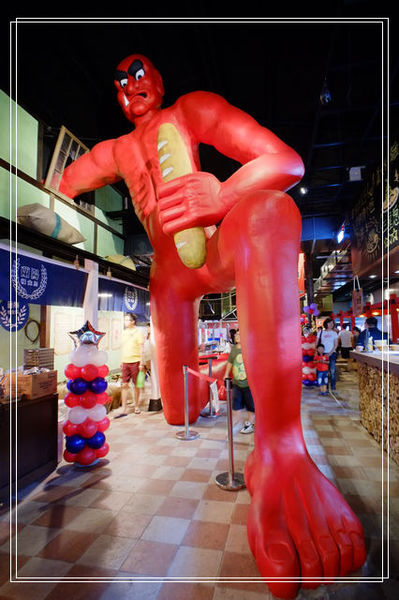 1381422694-730984746_n 1381422694-730984746_n