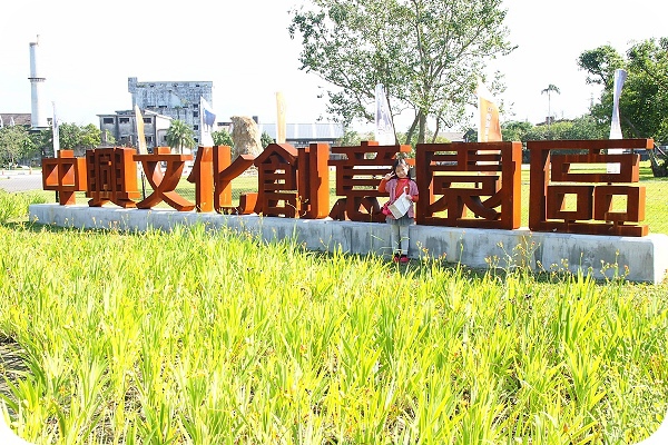 1417861219-2313744952 1417861219-2313744952