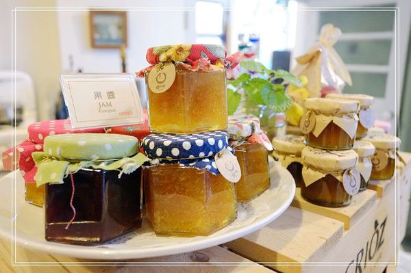 1356496767-2934294776 1356496767-2934294776