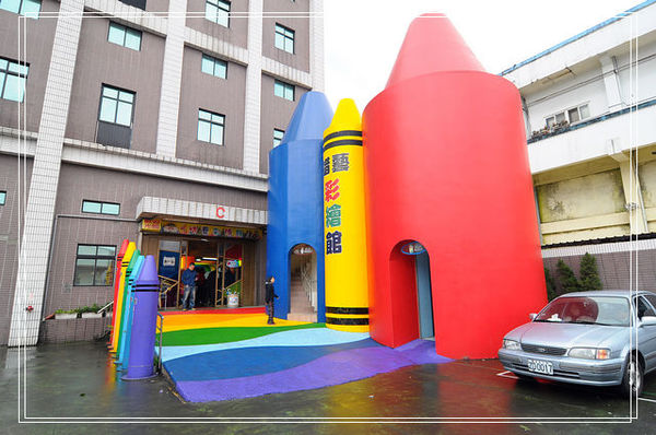 1388307229-1386945725 1388307229-1386945725