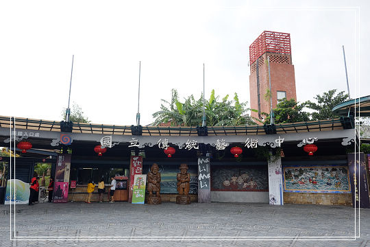 1365139280-3158277430 1365139280-3158277430