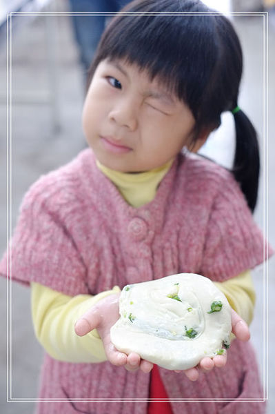 1352698156-81967578 1352698156-81967578