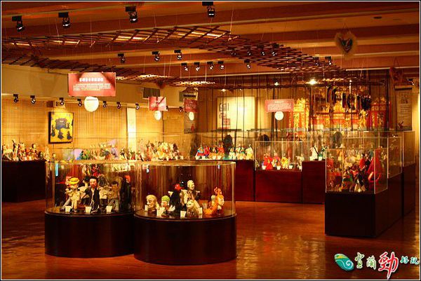 5260066847_fe203a2452_o 5260066847_fe203a2452_o