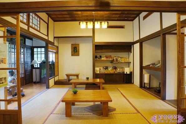 螢幕快照 2014-11-26 上午11.50.36 螢幕快照 2014-11-26 上午11.50.36