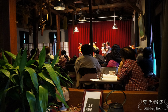 螢幕快照 2014-11-26 上午11.49.09 螢幕快照 2014-11-26 上午11.49.09