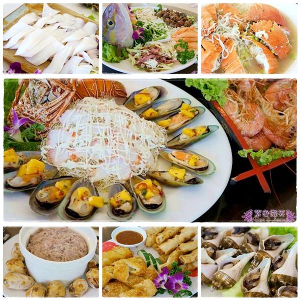 7418759764_f42324efe7_o 7418759764_f42324efe7_o