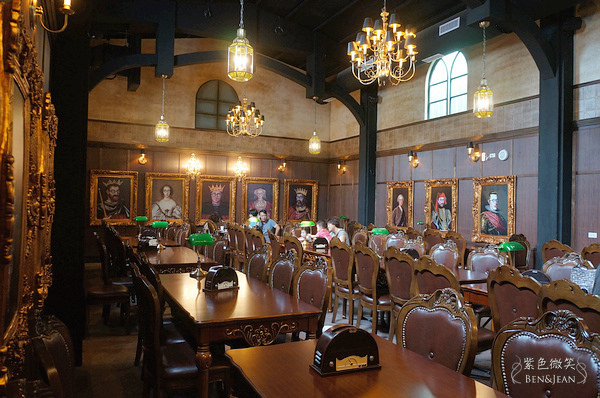 14391882835_7532b13765_z-2 14391882835_7532b13765_z-2