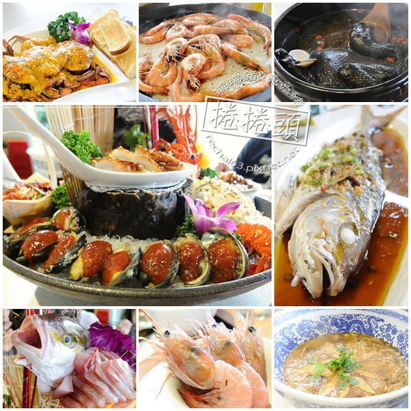 11078957484_a3abe5ae9e_z 11078957484_a3abe5ae9e_z