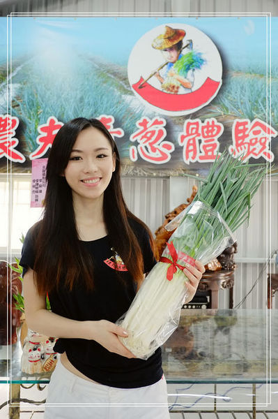 1383980288-1552992178 1383980288-1552992178