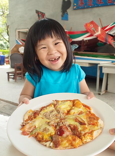 1400571053-3686783263-2 1400571053-3686783263-2