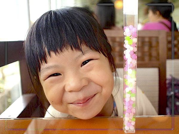 1348451472-3001913746 1348451472-3001913746