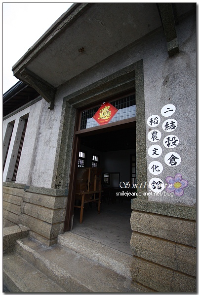 3389615956_9f4c5f6c8a_o 3389615956_9f4c5f6c8a_o