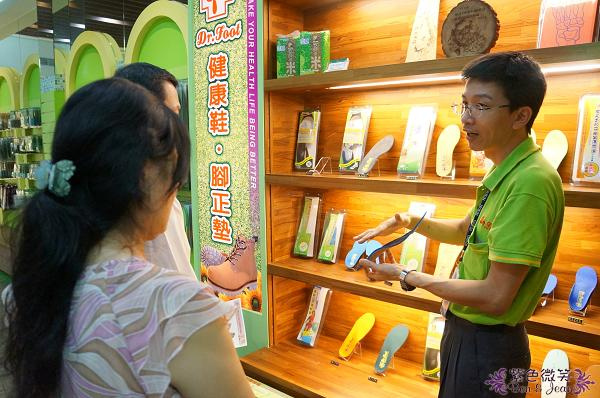 7351549304_21b60ee69d_z 7351549304_21b60ee69d_z