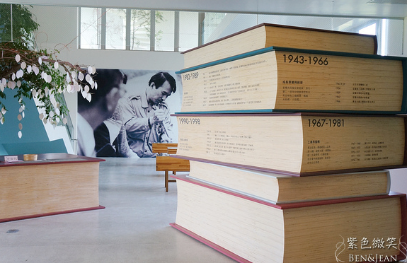 螢幕快照 2014-11-23 下午4.56.05 螢幕快照 2014-11-23 下午4.56.05