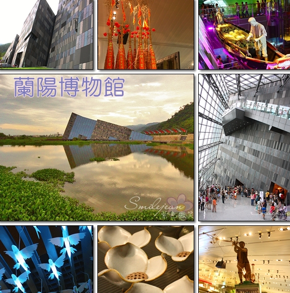 螢幕快照 2014-11-23 下午10.33.32 螢幕快照 2014-11-23 下午10.33.32