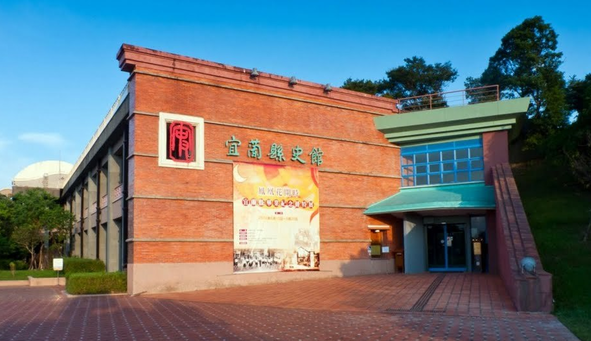 螢幕快照 2014-11-23 下午4.54.05 螢幕快照 2014-11-23 下午4.54.05