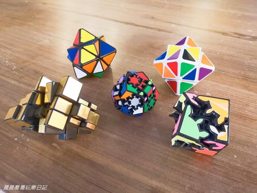 宜蘭親子景點惠欣綠花園