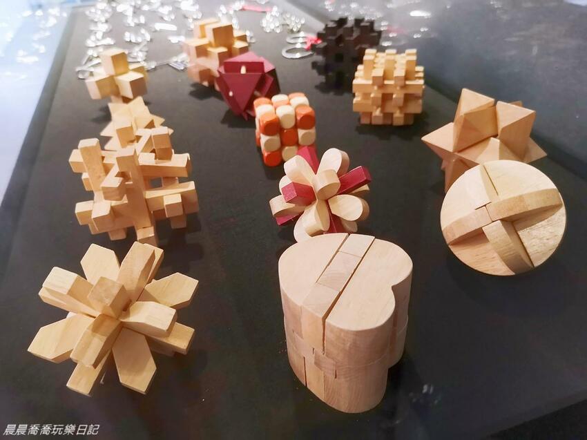 宜蘭親子景點惠欣綠花園