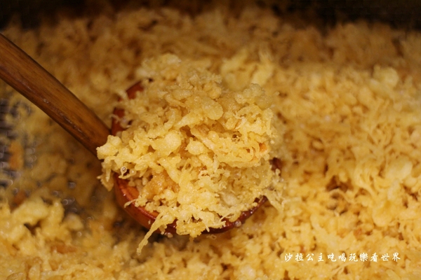 丸亀製麺(台北誠品生活西門店):西門町日式麵食/讚岐烏龍麵『丸亀製麺(誠品生活西門店)』牛丼/期間限定番茄雞肉烏龍麵/捷運西門站