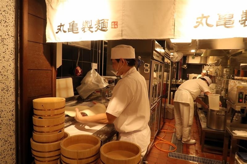 丸龜製麵 麻辣豬肉烏龍麵 081.jpg 丸龜製麵 麻辣豬肉烏龍麵 081.jpg