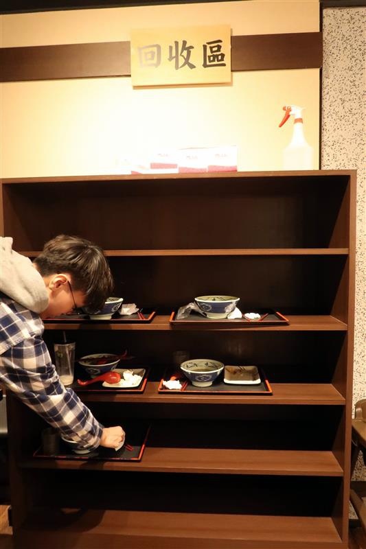 丸龜製麵 麻辣豬肉烏龍麵 072.jpg 丸龜製麵 麻辣豬肉烏龍麵 072.jpg