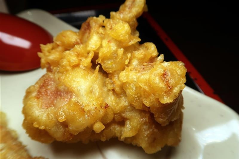 丸龜製麵 麻辣豬肉烏龍麵 044.jpg 丸龜製麵 麻辣豬肉烏龍麵 044.jpg