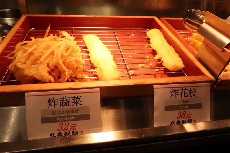 丸龜製麵 麻辣豬肉烏龍麵 019.jpg 丸龜製麵 麻辣豬肉烏龍麵 019.jpg