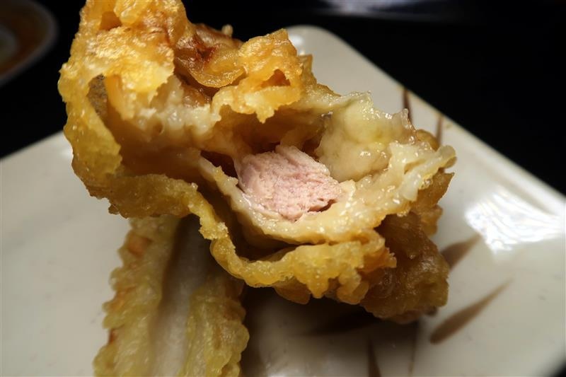 丸龜製麵 麻辣豬肉烏龍麵 067.jpg 丸龜製麵 麻辣豬肉烏龍麵 067.jpg