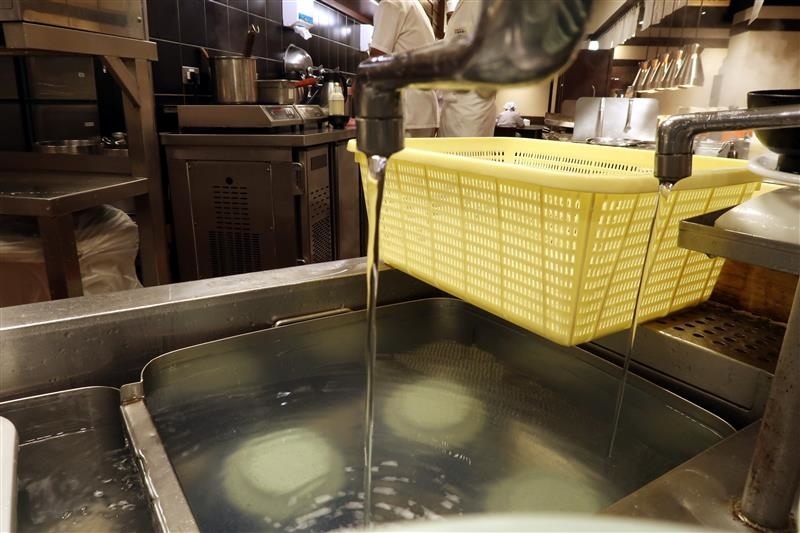 丸龜製麵 麻辣豬肉烏龍麵 077.jpg 丸龜製麵 麻辣豬肉烏龍麵 077.jpg