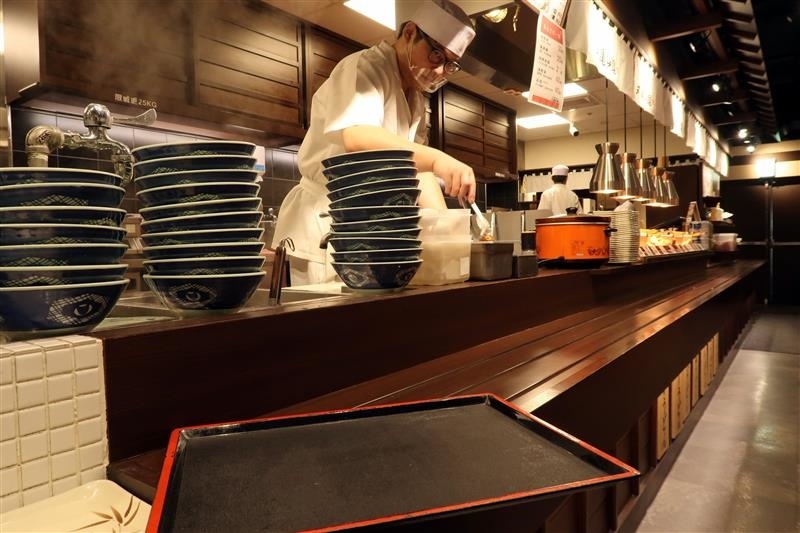 丸龜製麵 麻辣豬肉烏龍麵 076.jpg 丸龜製麵 麻辣豬肉烏龍麵 076.jpg