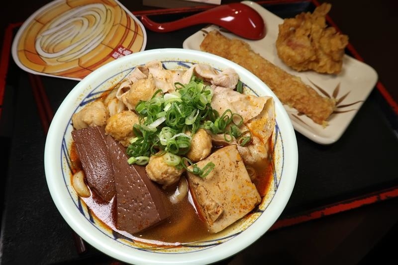 丸龜製麵 麻辣豬肉烏龍麵 051.jpg 丸龜製麵 麻辣豬肉烏龍麵 051.jpg