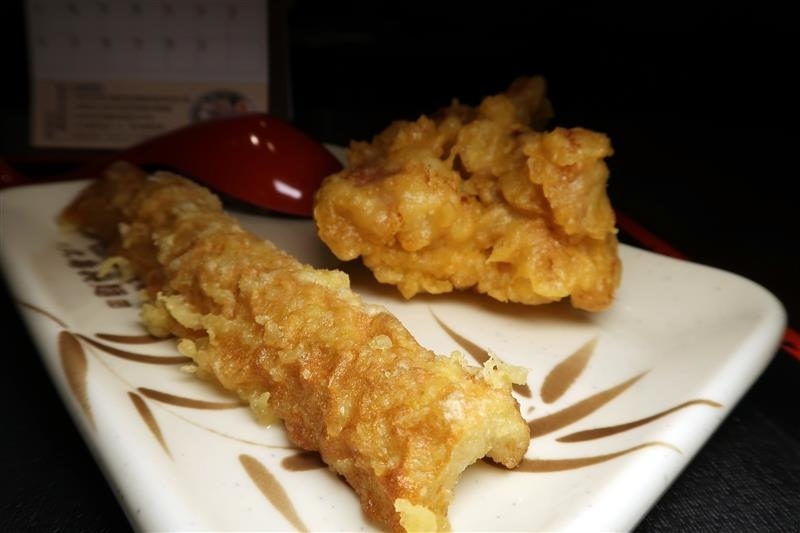 丸龜製麵 麻辣豬肉烏龍麵 042.jpg 丸龜製麵 麻辣豬肉烏龍麵 042.jpg