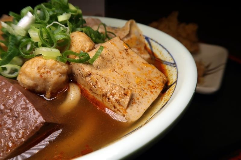 丸龜製麵 麻辣豬肉烏龍麵 054.jpg 丸龜製麵 麻辣豬肉烏龍麵 054.jpg