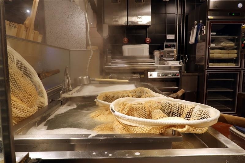 丸龜製麵 麻辣豬肉烏龍麵 078.jpg 丸龜製麵 麻辣豬肉烏龍麵 078.jpg