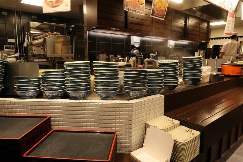 丸龜製麵 麻辣豬肉烏龍麵 075.jpg 丸龜製麵 麻辣豬肉烏龍麵 075.jpg